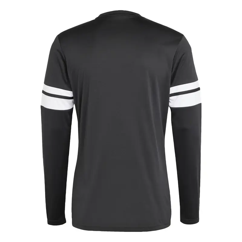 ADIDAS PERFORMANCE Maglia funzionale 'Squadra 25' nero / bianco miniatura 2