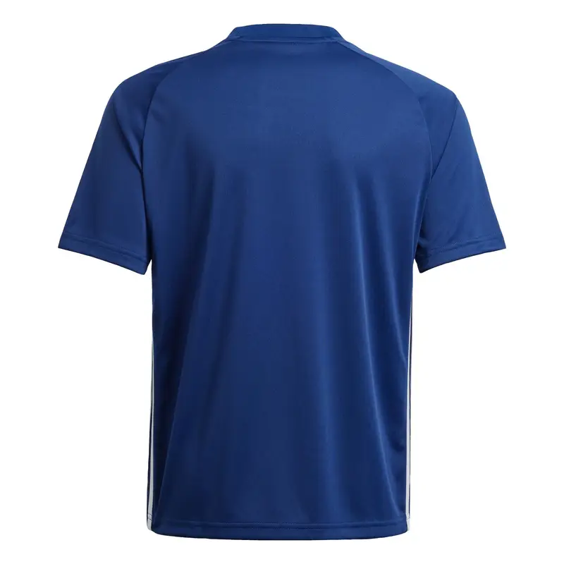 ADIDAS PERFORMANCE Maglia funzionale 'Tiro 25 Essentials' navy / rosso / bianco miniatura 2