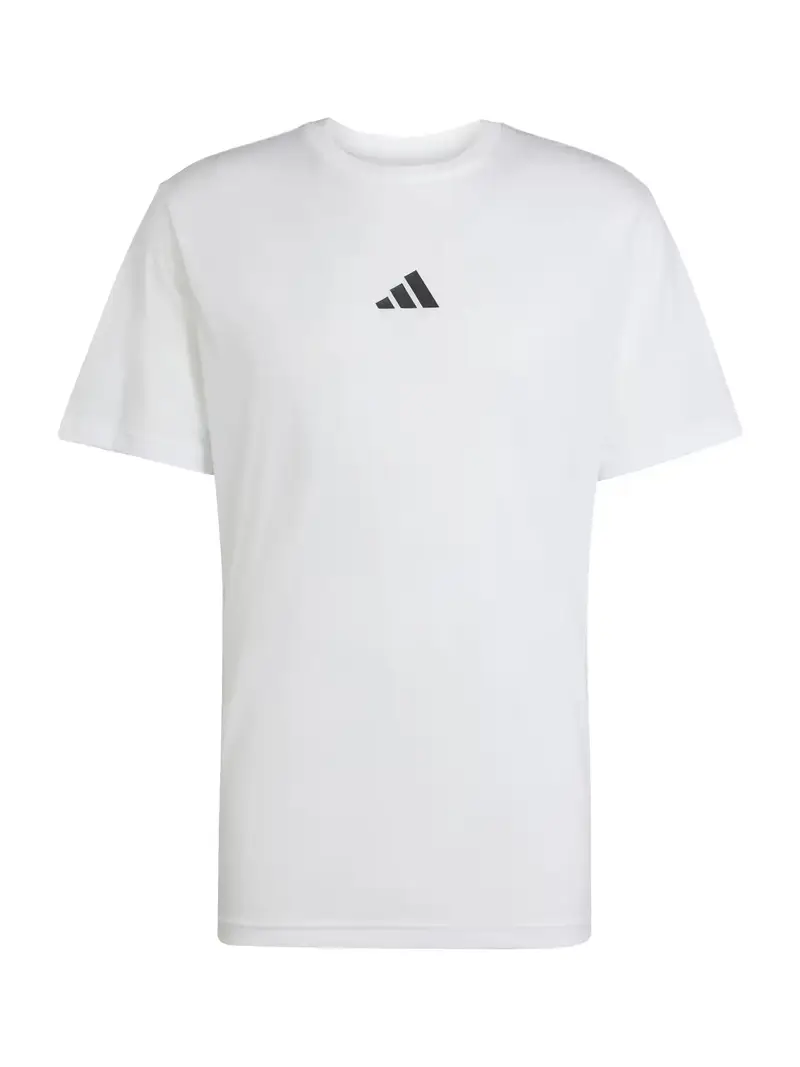 Maglia funzionale TR ID rosso / nero / bianco