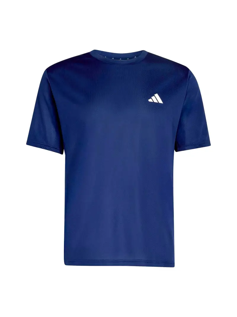 Maglia funzionale WE blu scuro