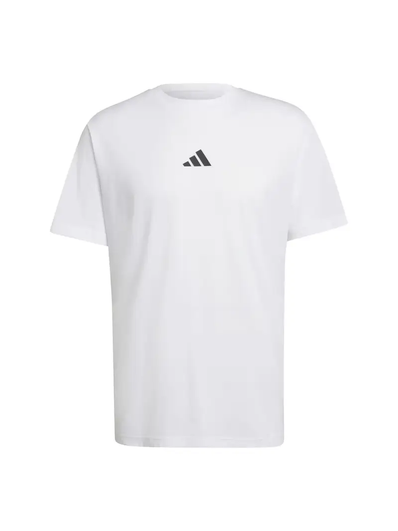 Maglia funzionale zappiro / grigio argento / nero / bianco