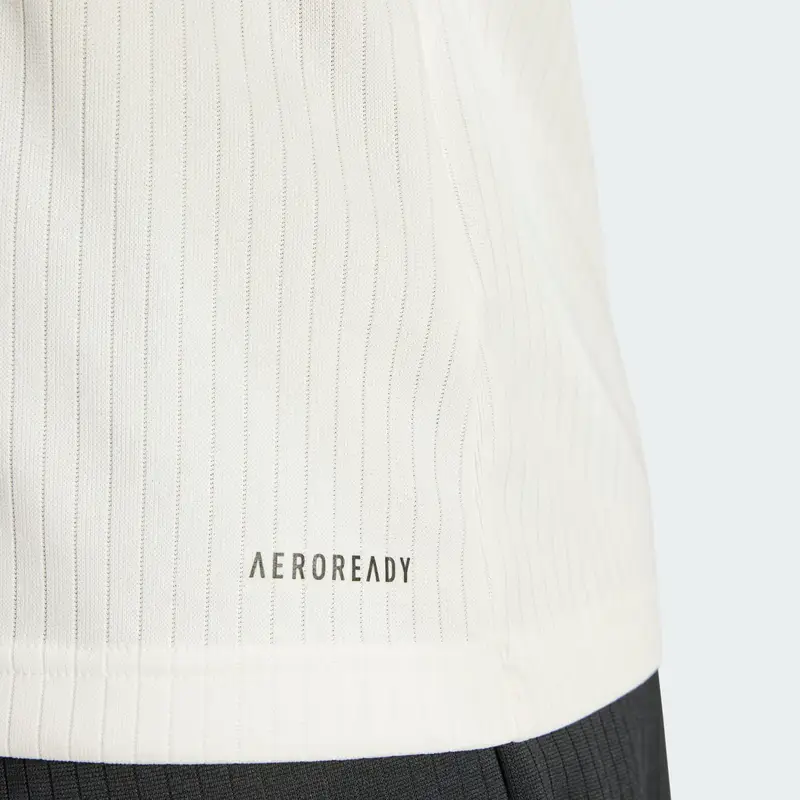 ADIDAS PERFORMANCE Maglia trikot 'DFB Home 125 Jahre' nero / bianco miniatura 2