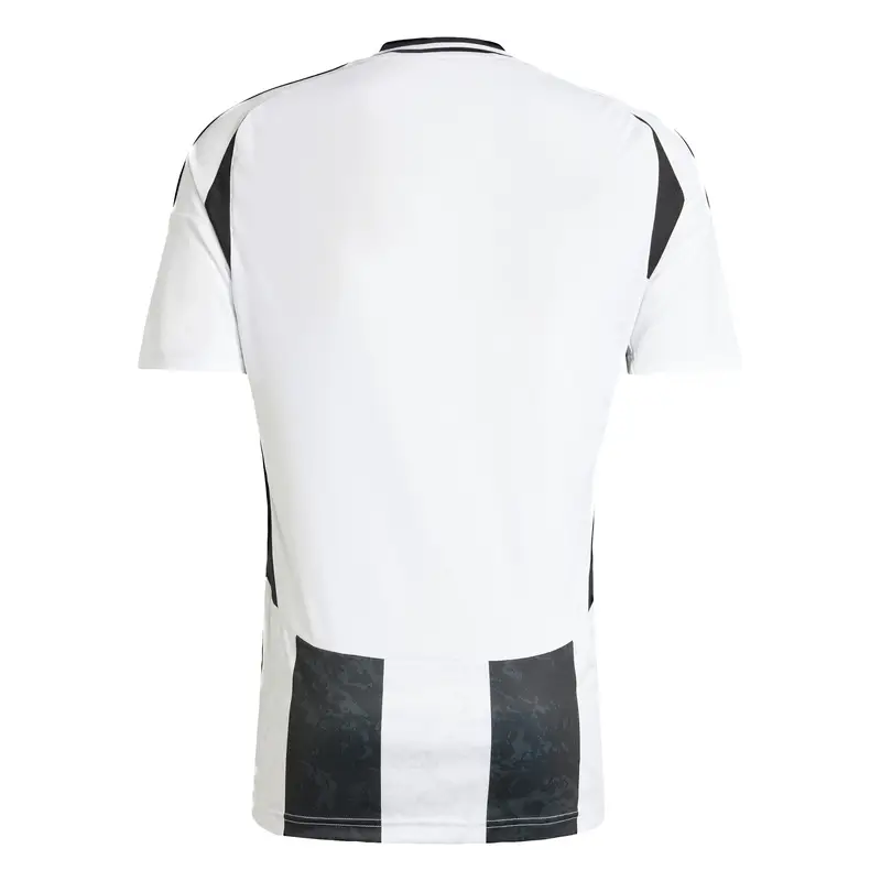 ADIDAS PERFORMANCE Maglia trikot 'FC Juventus 24/25' nero / bianco miniatura 2