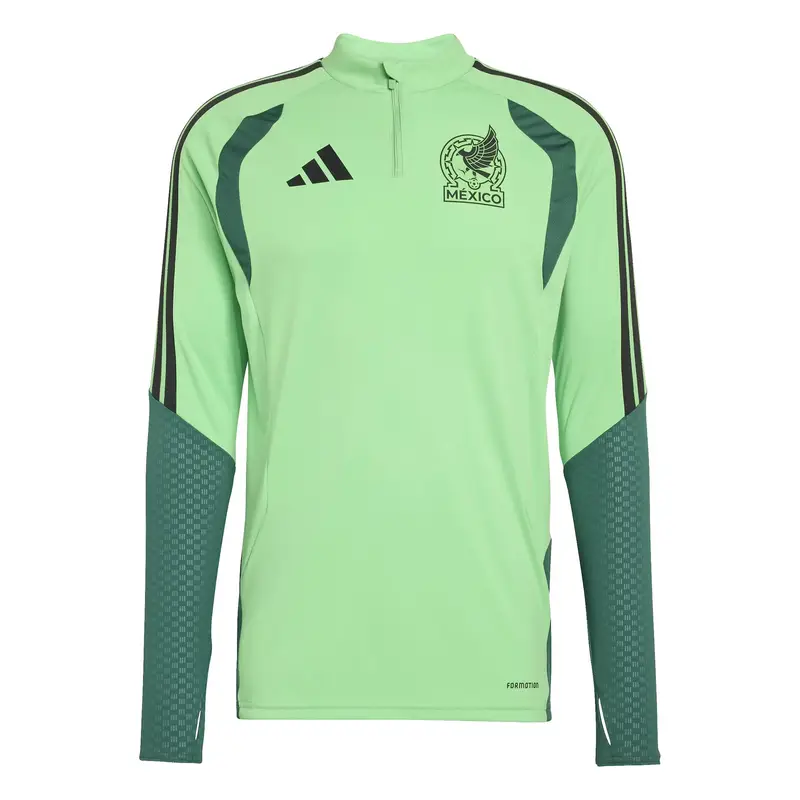 Adidas Performance Top Verde 3757336