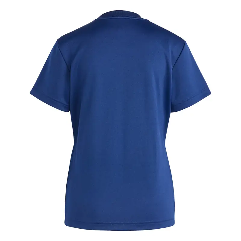 Maglia trikot Frankreich blu scuro / rosso / melone / bianco miniatura 2