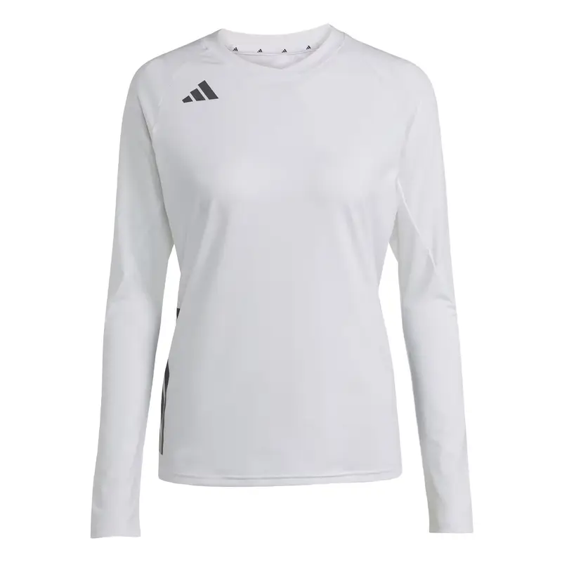 Maglia trikot Hilo nero / bianco