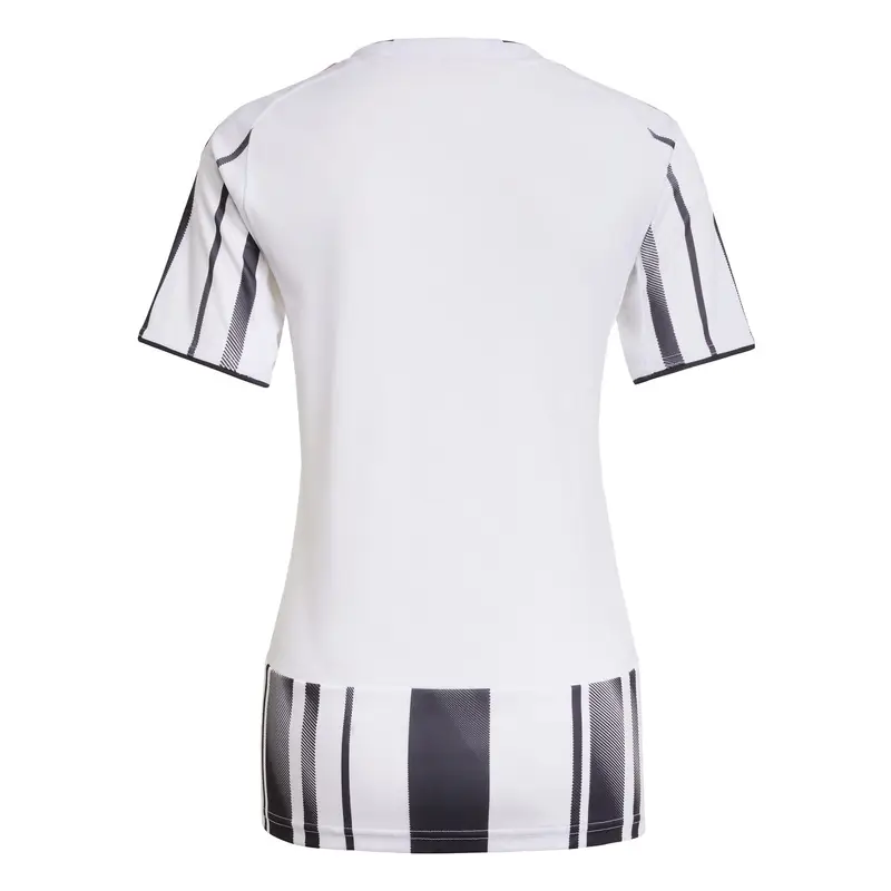 ADIDAS PERFORMANCE Maglia trikot 'Juventus Turin 25/26' rosa / nero / bianco miniatura 3