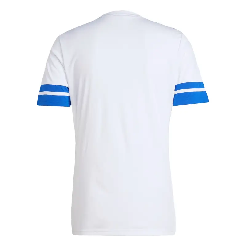 Maglia trikot 'Squadra 25' blu reale / bianco miniatura 3