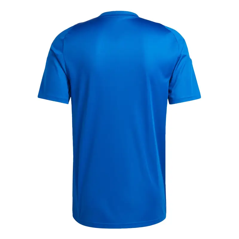 ADIDAS PERFORMANCE Maglia trikot 'Tiro 24' blu reale / bianco miniatura 2