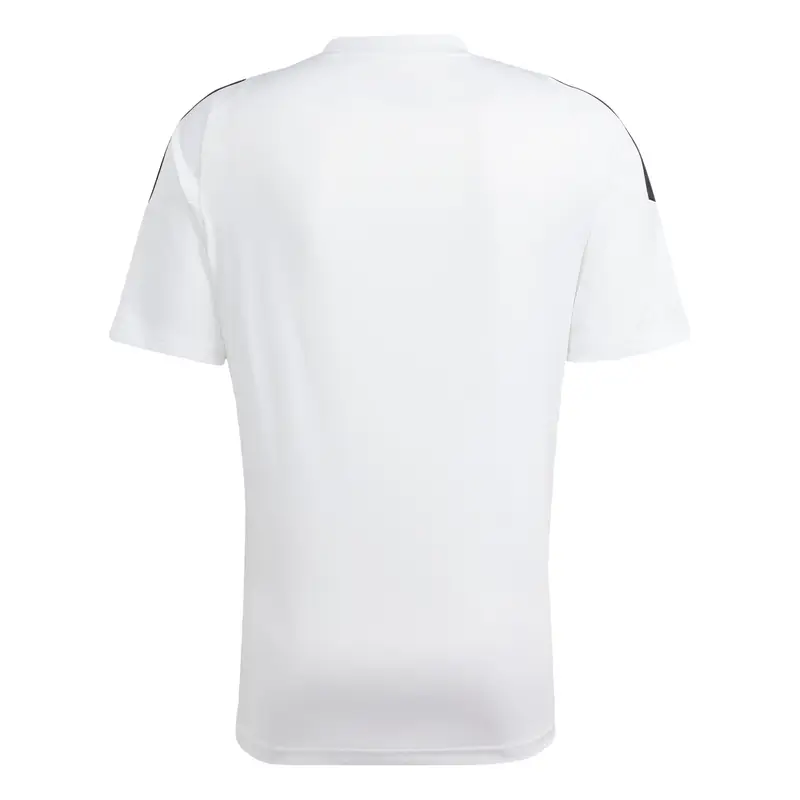 ADIDAS PERFORMANCE Maglia trikot 'Tiro 24' nero / bianco miniatura 2