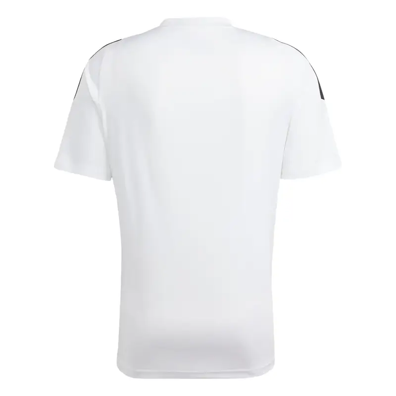 Maglia trikot 'Tiro 24' nero / bianco miniatura 3