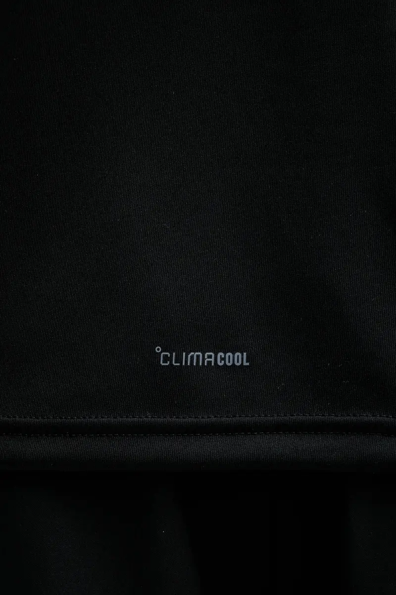 maglietta da allenamento Designed for Training uomo colore nero KA5284 miniatura 5