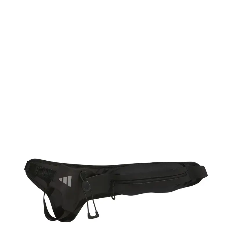 Adidas Performance Marsupio Nero 2930254