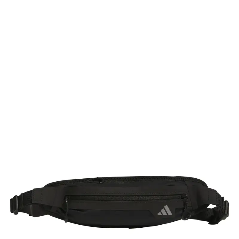 Adidas Performance Marsupio Nero 1967327