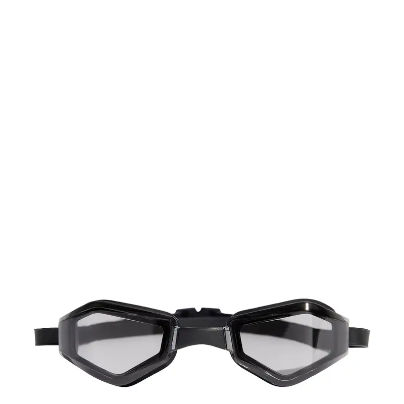 ADIDAS PERFORMANCE Occhiali sportivi 'Ripstream'  nero