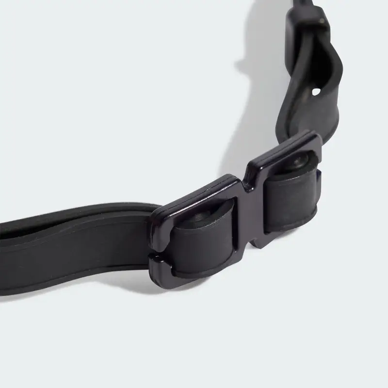 ADIDAS PERFORMANCE Occhiali sportivi 'Ripstream'  nero miniatura 3