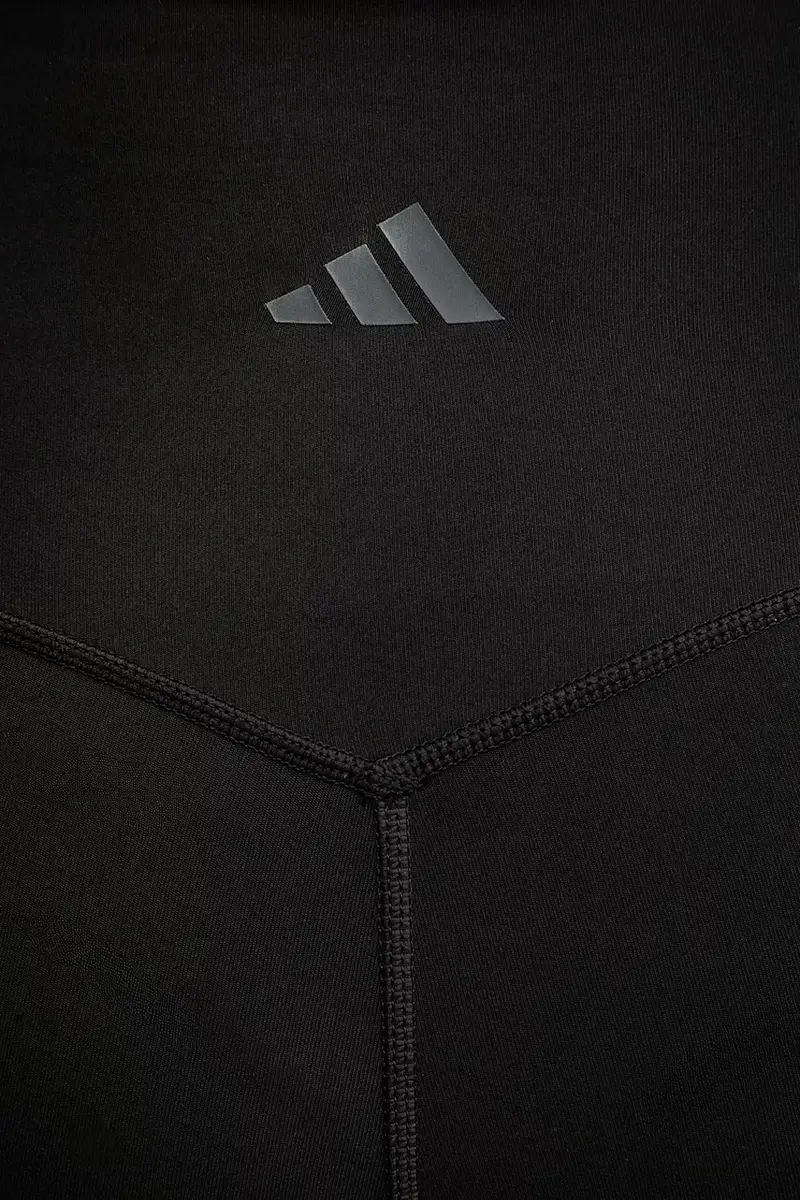 pantaloncini da allenamento Nero miniatura 4