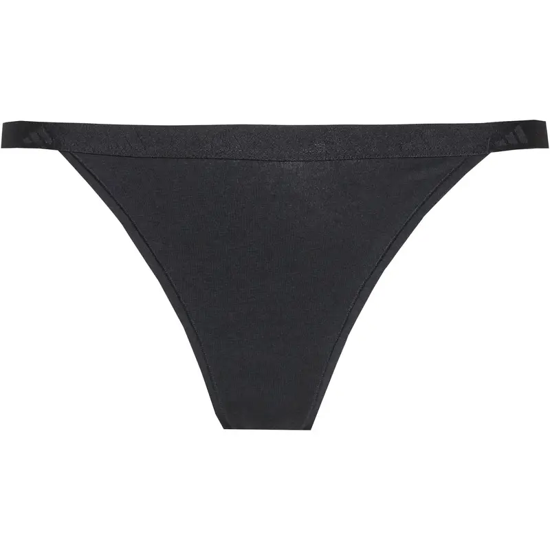 Pantaloncini intimi sportivi 'Active Essentials' nero miniatura 2