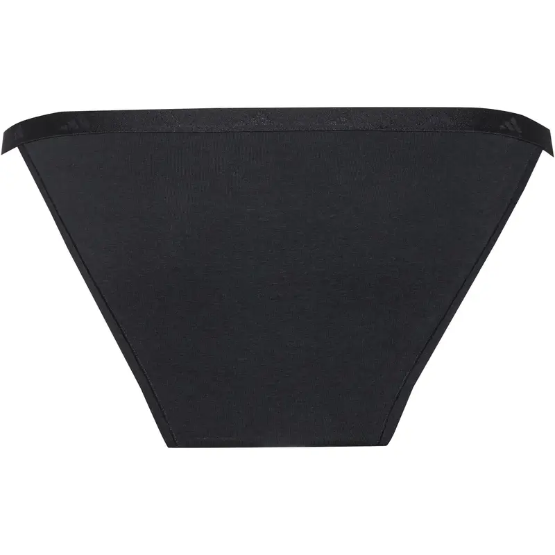 Pantaloncini intimi sportivi 'Active Essentials' nero miniatura 3