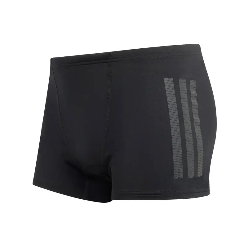 Pantaloncini sportivi da bagno Ripstream nero