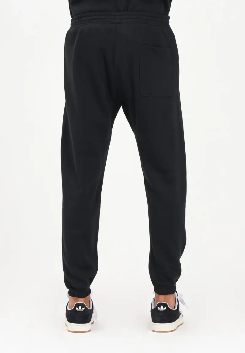 Pantalone sportivo New adidas Z.N.E. nero da uomo miniatura 3