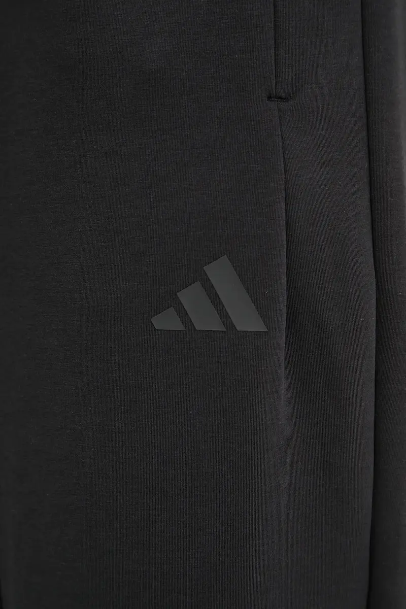 pantaloni da allenamento Designed for Training colore nero JP2644 miniatura 4