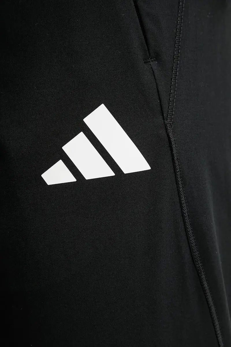 pantaloni da allenamento GYM+ uomo colore nero JC5230 miniatura 4