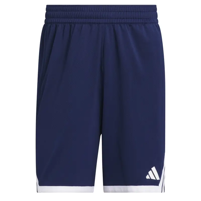 Pantaloni sportivi 3G Speed blu scuro / bianco