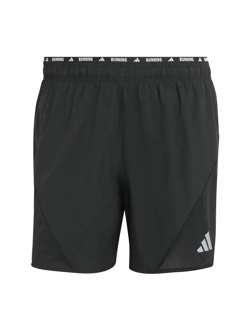 Pantaloni sportivi ADI365 BZ nero