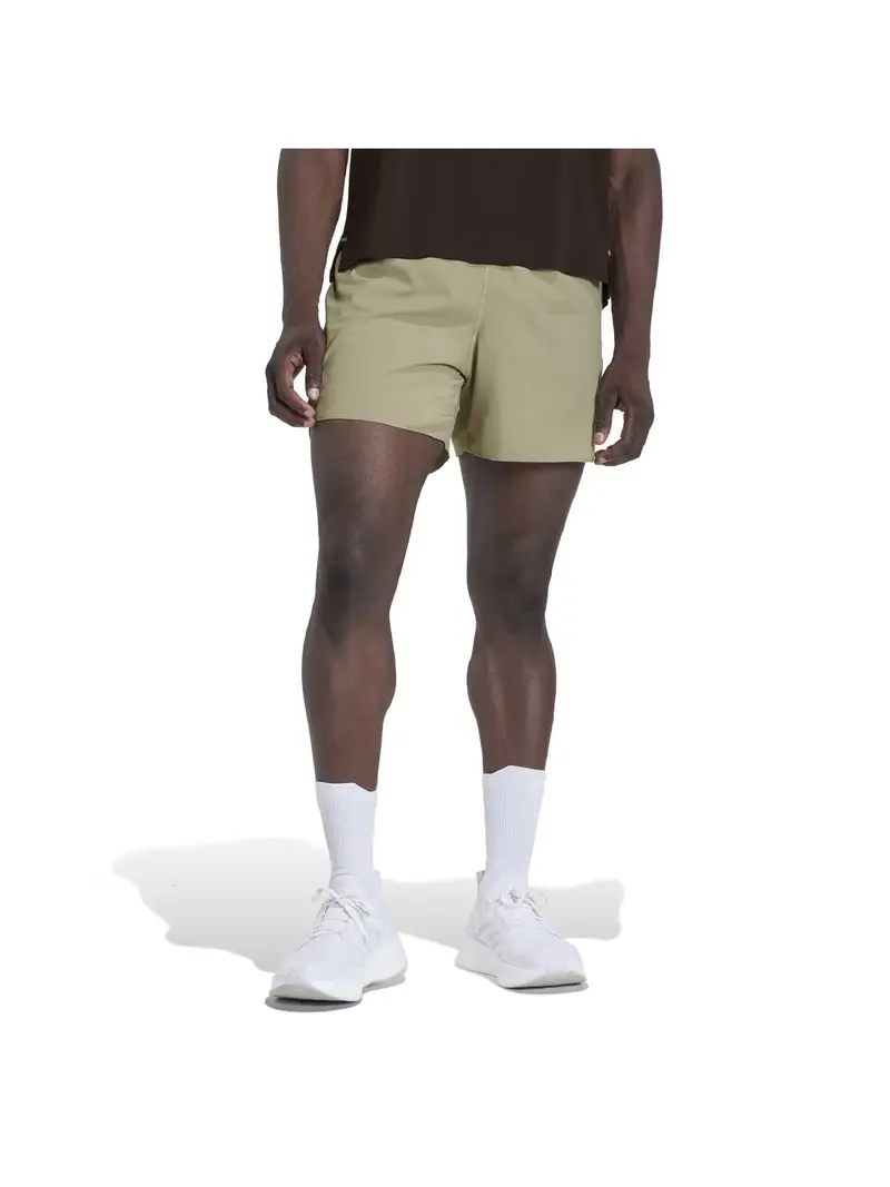 Pantaloni sportivi ADI365 canna miniatura 2