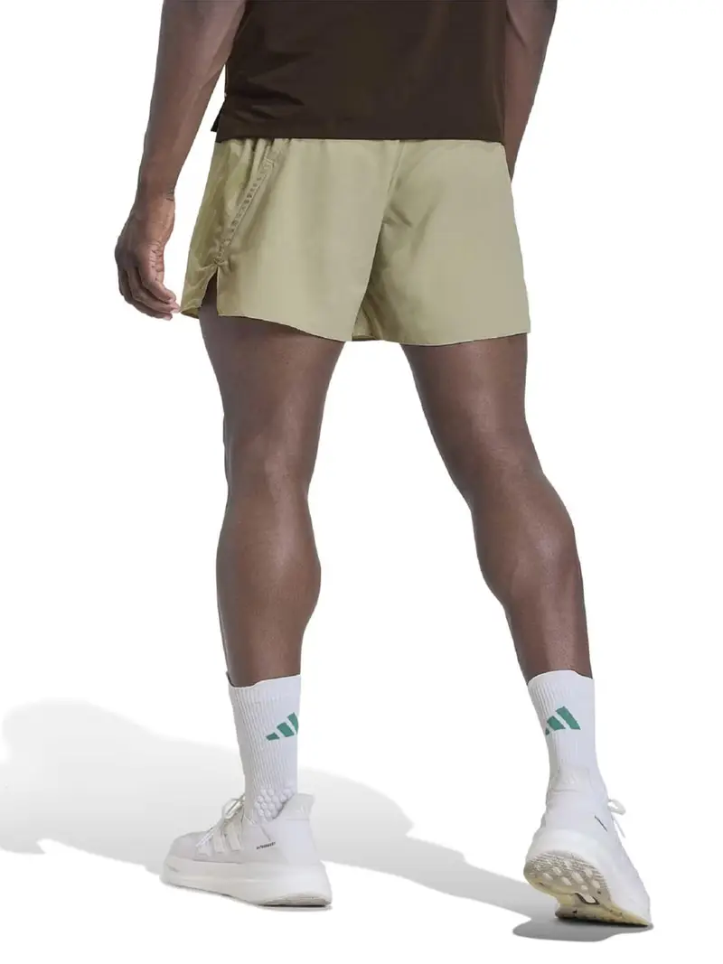 Pantaloni sportivi ADI365 canna miniatura 3