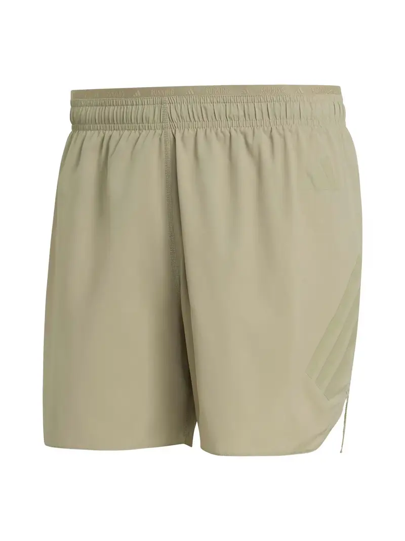 Pantaloni sportivi ADI365 canna