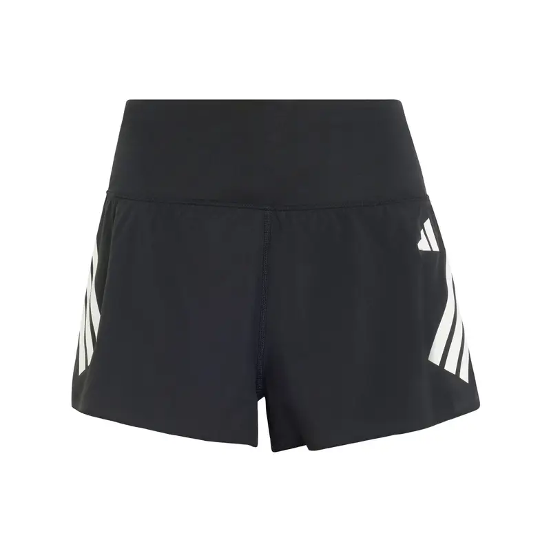 Pantaloni sportivi 'Adi365 Formotion' nero / bianco