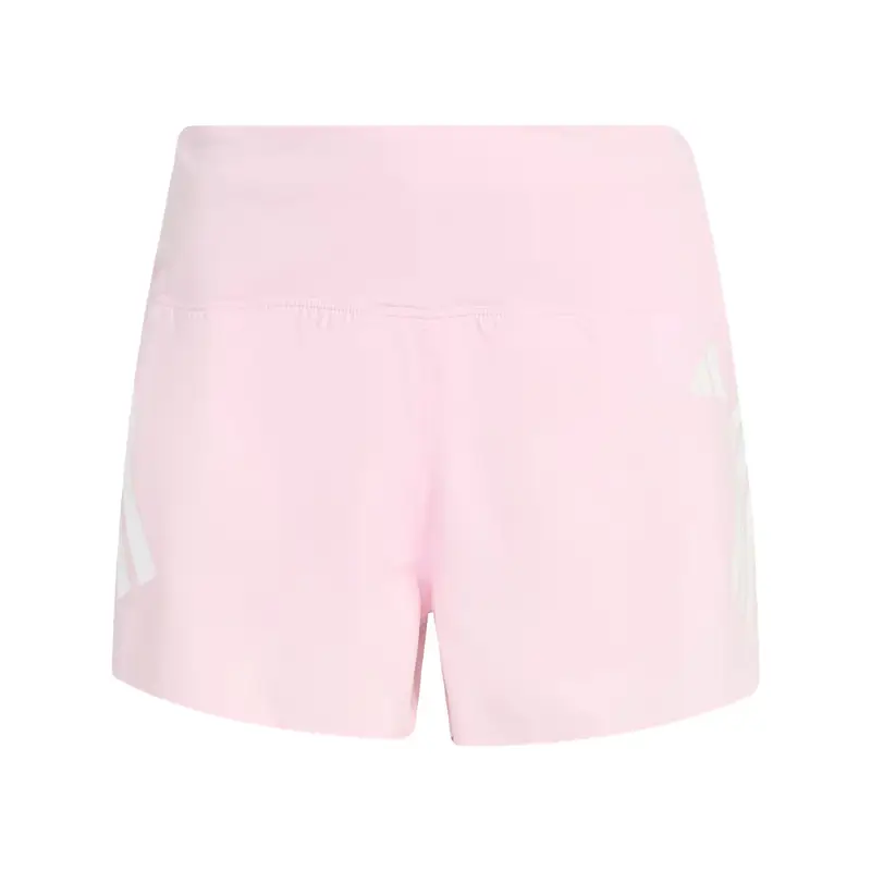Pantaloni sportivi Adi365 Formotion rosa / bianco
