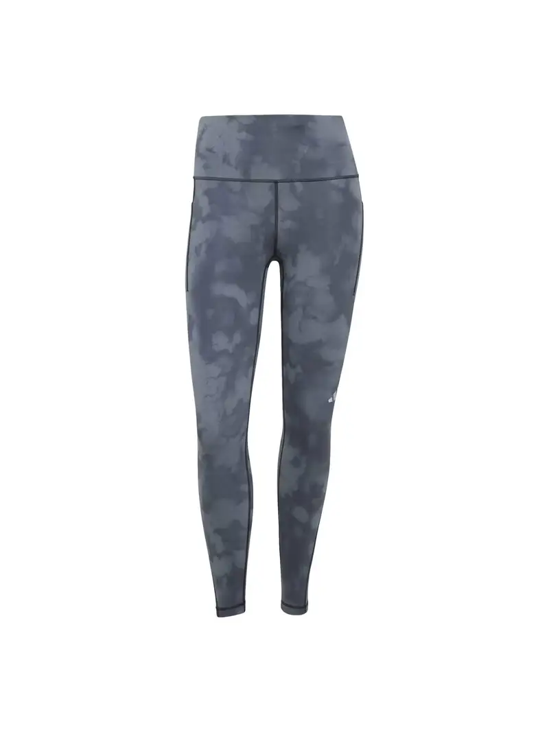 Pantaloni sportivi Adi365 grigio basalto / nero