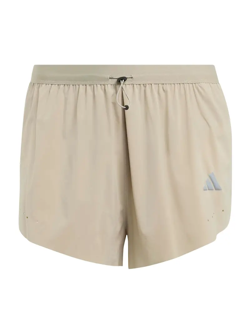 Pantaloni sportivi Adi365 marrone chiaro