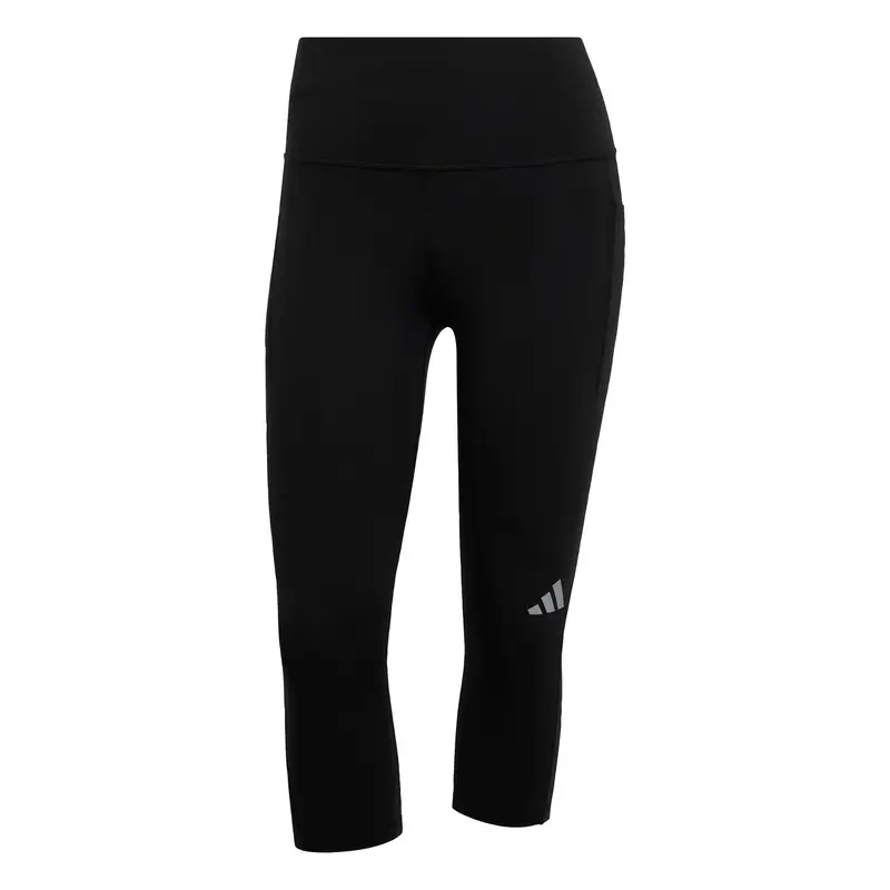 Pantaloni sportivi Adi365 nero