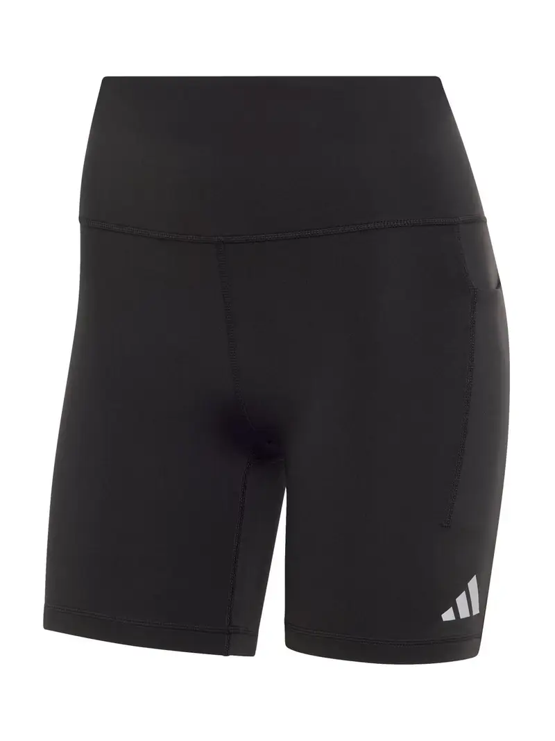 Pantaloni sportivi Adi365 nero
