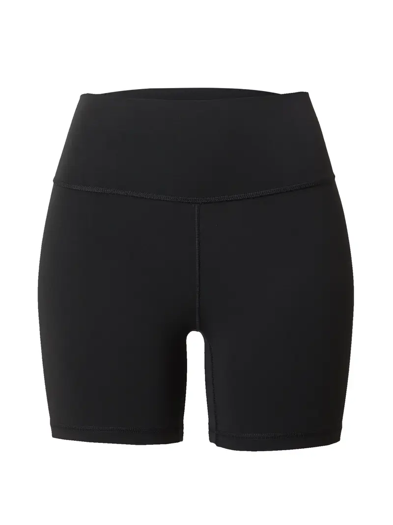 Pantaloni sportivi All Me 5INCH nero