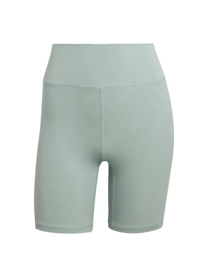 Pantaloni sportivi All Me Ess verde pastello