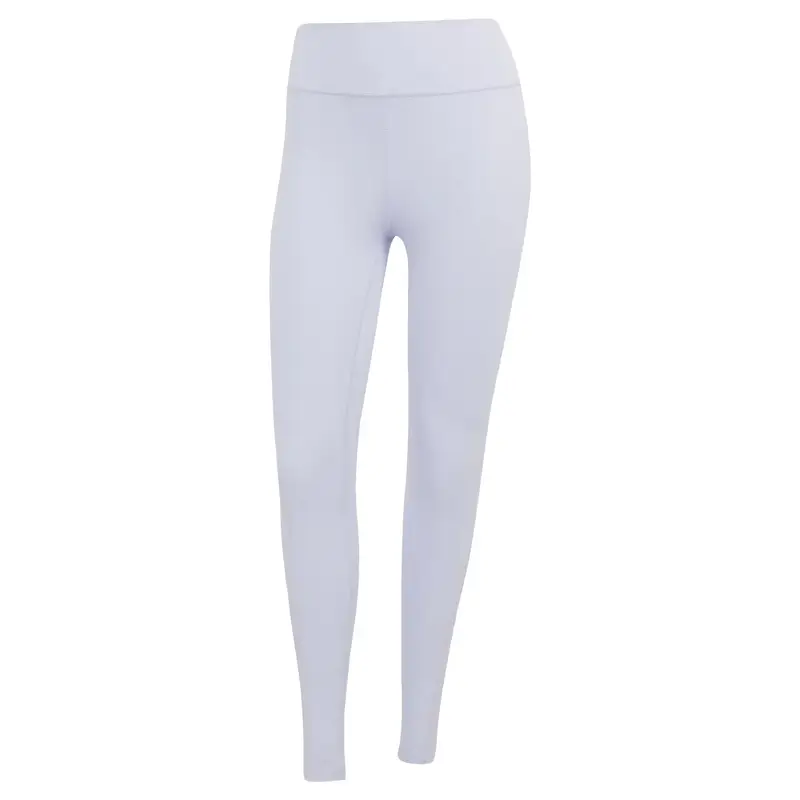 Pantaloni sportivi All Me Essentials lilla chiaro
