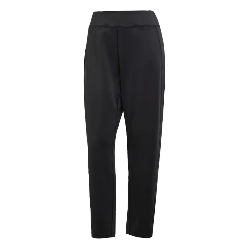Pantaloni sportivi All Me Essentials nero