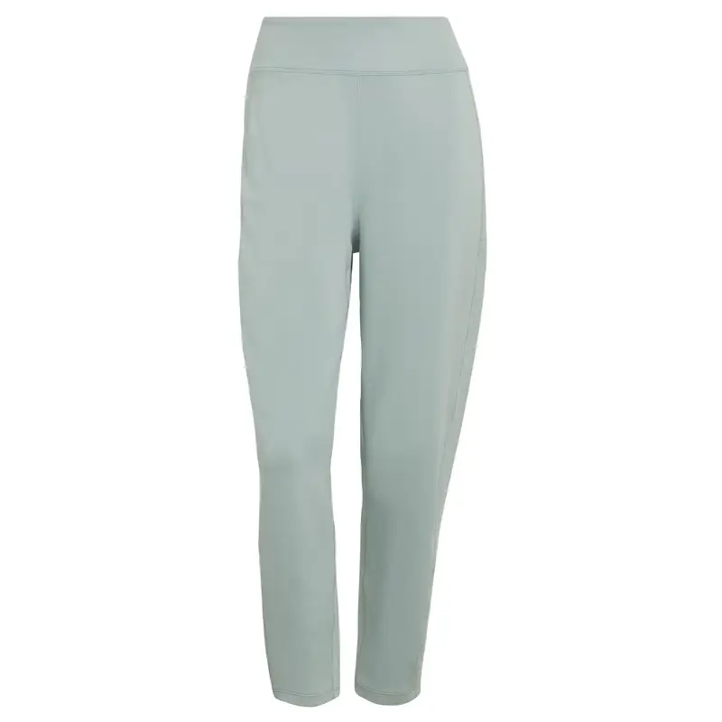 Pantaloni sportivi All Me Essentials verde chiaro