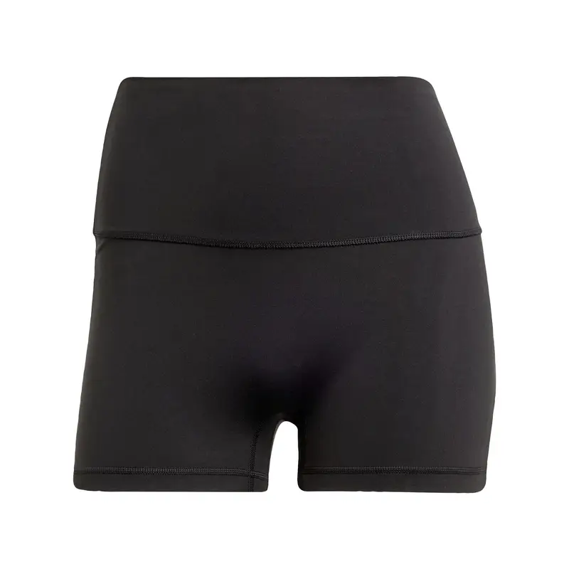 ADIDAS PERFORMANCE Pantaloni sportivi 'All-Me'  nero