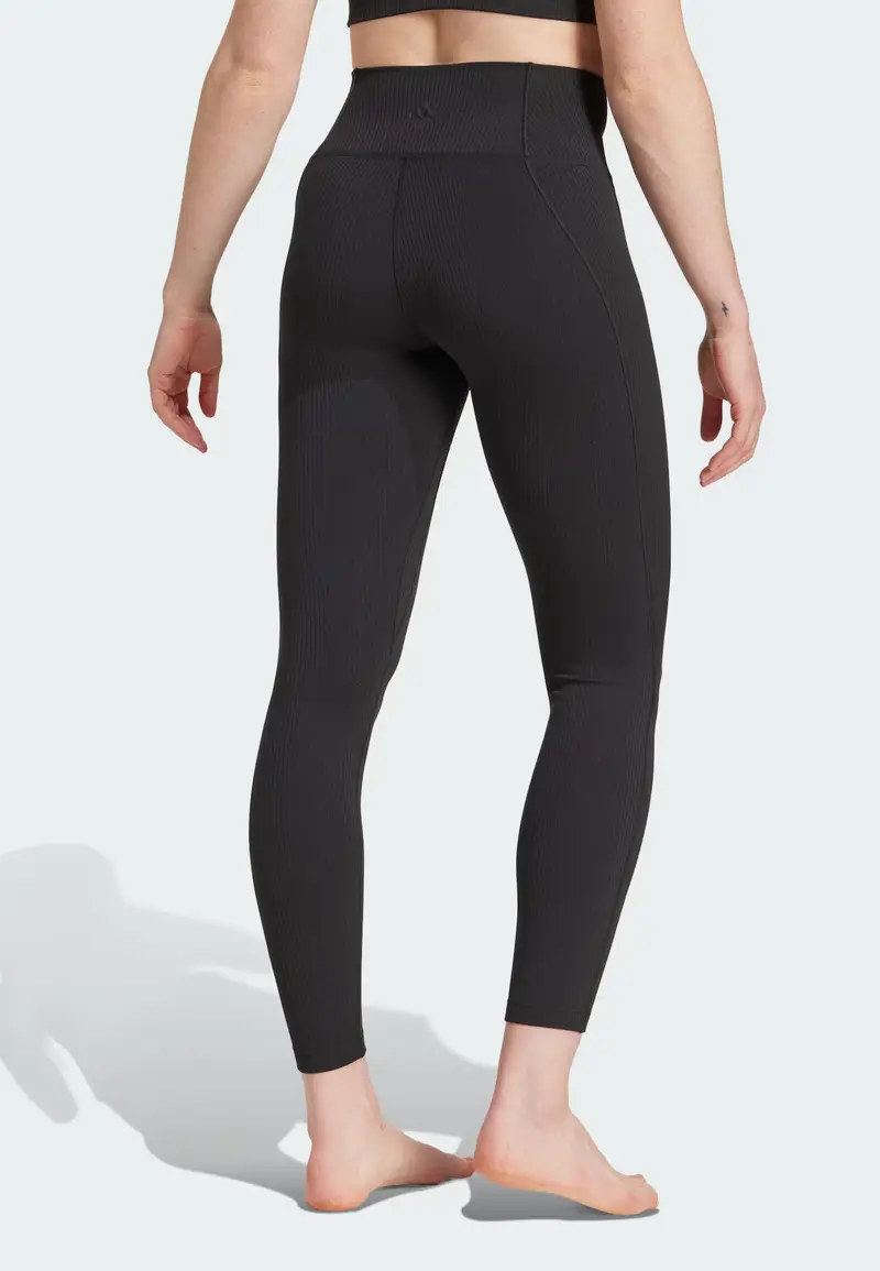 Pantaloni sportivi All Me nero miniatura 3