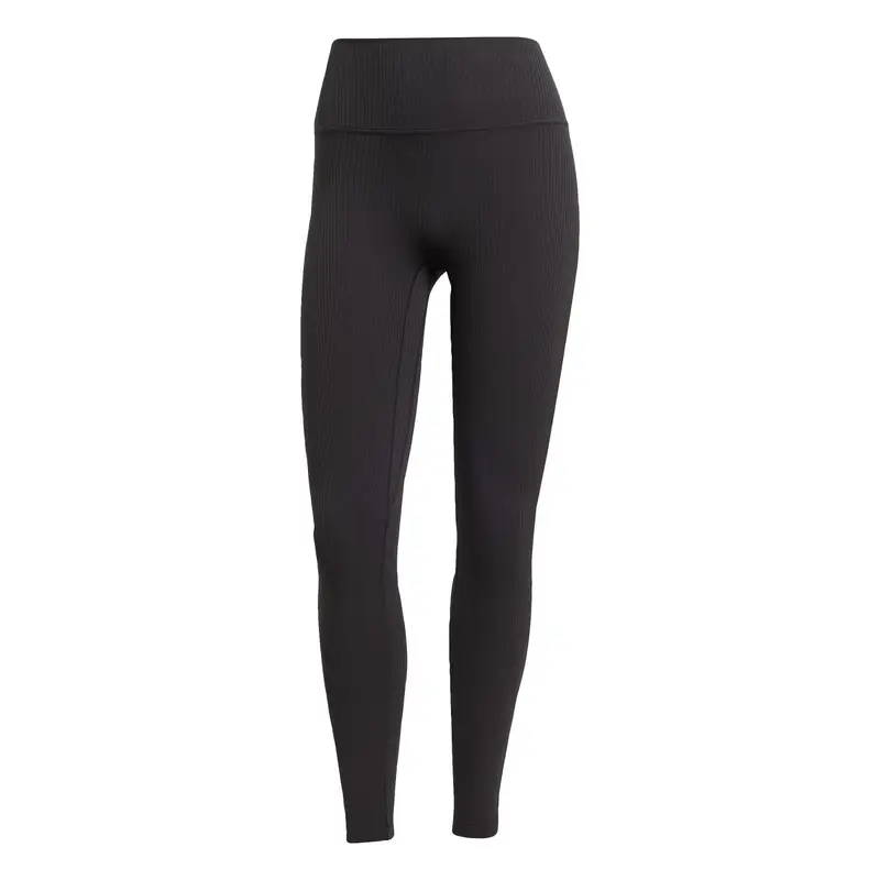 Pantaloni sportivi All Me nero