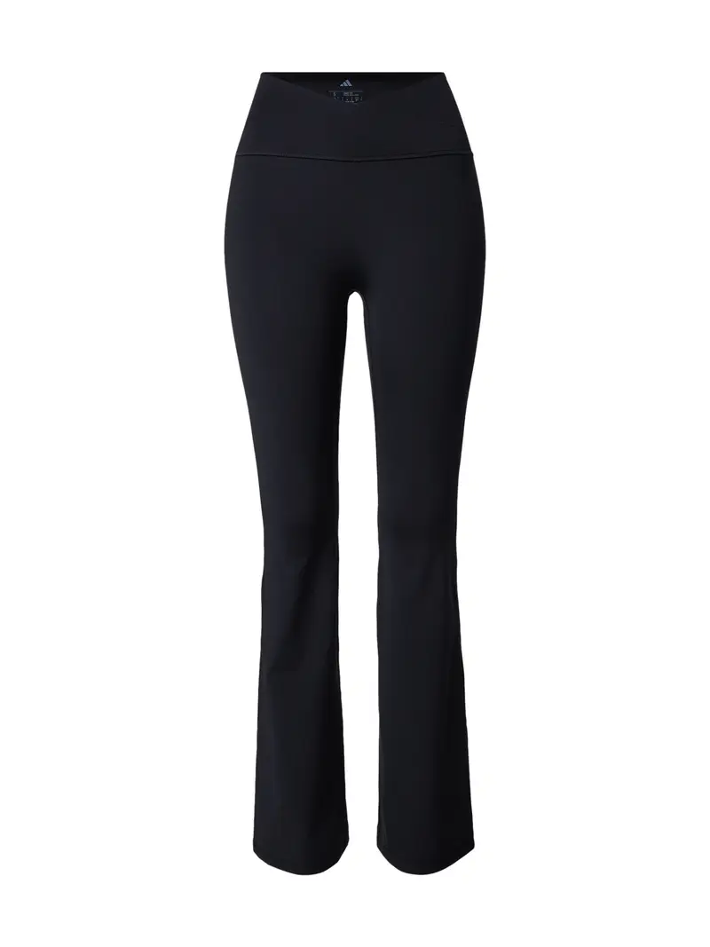 Pantaloni sportivi ALL ME nero