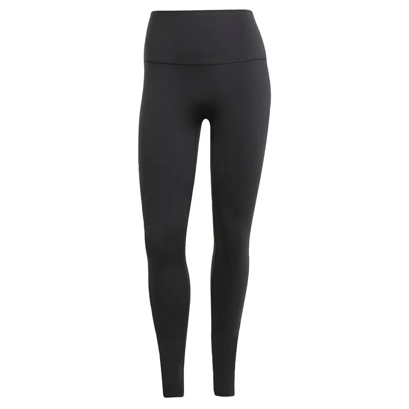 Pantaloni sportivi 'All Me Sculpt' nero