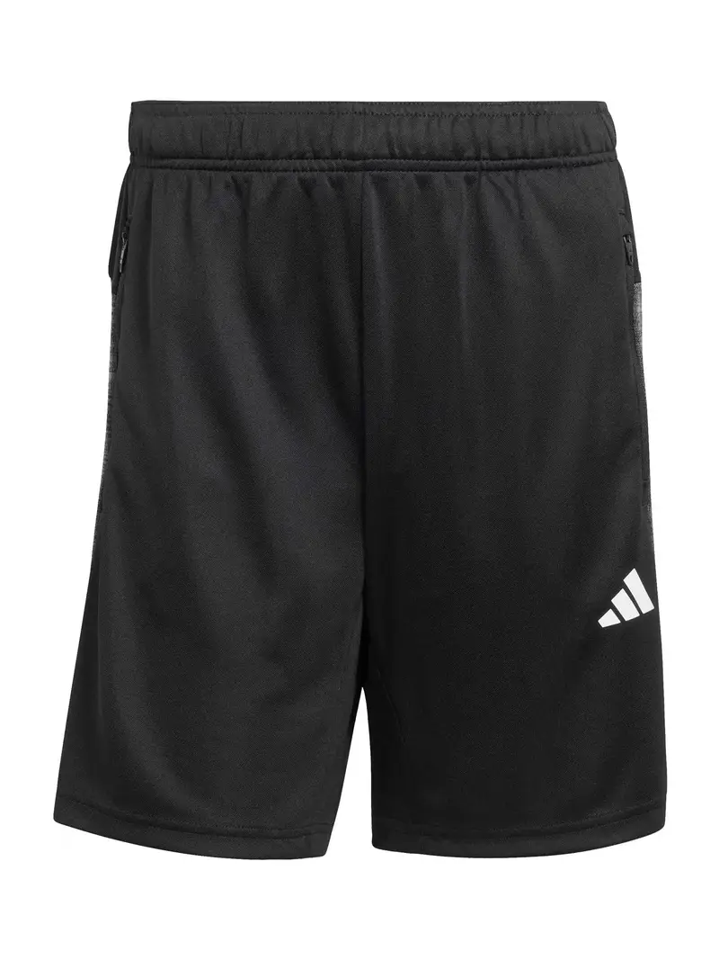 Pantaloni sportivi ALLSET grigio sfumato / nero