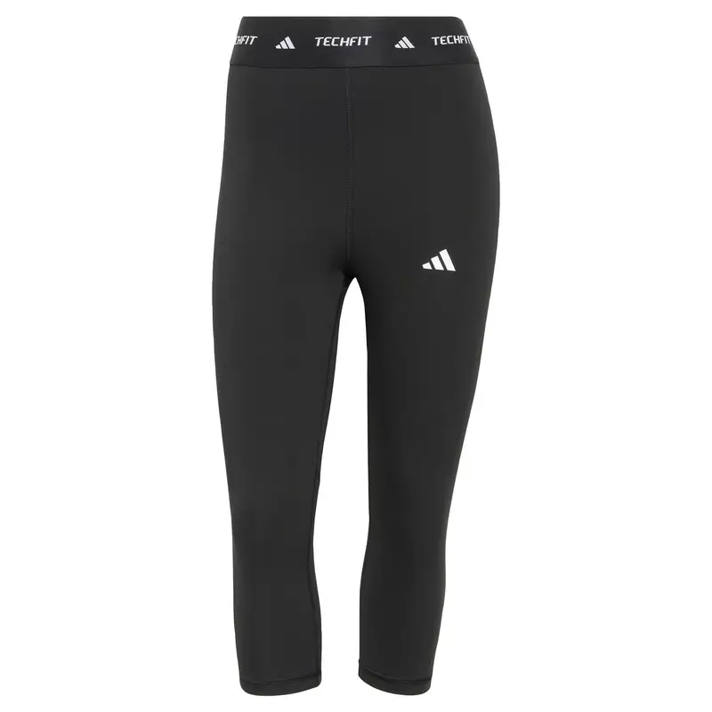 Pantaloni sportivi 'Capri' nero